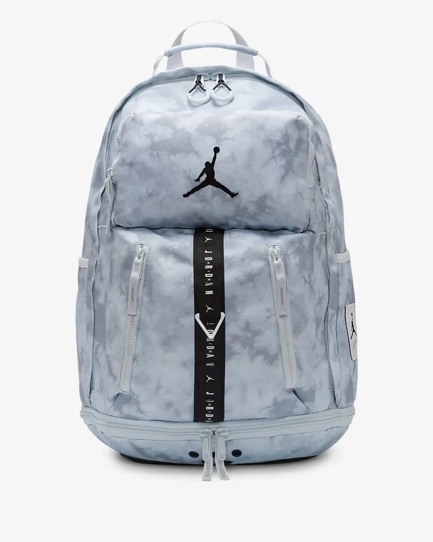 Jordan Sport Backpack (35L)