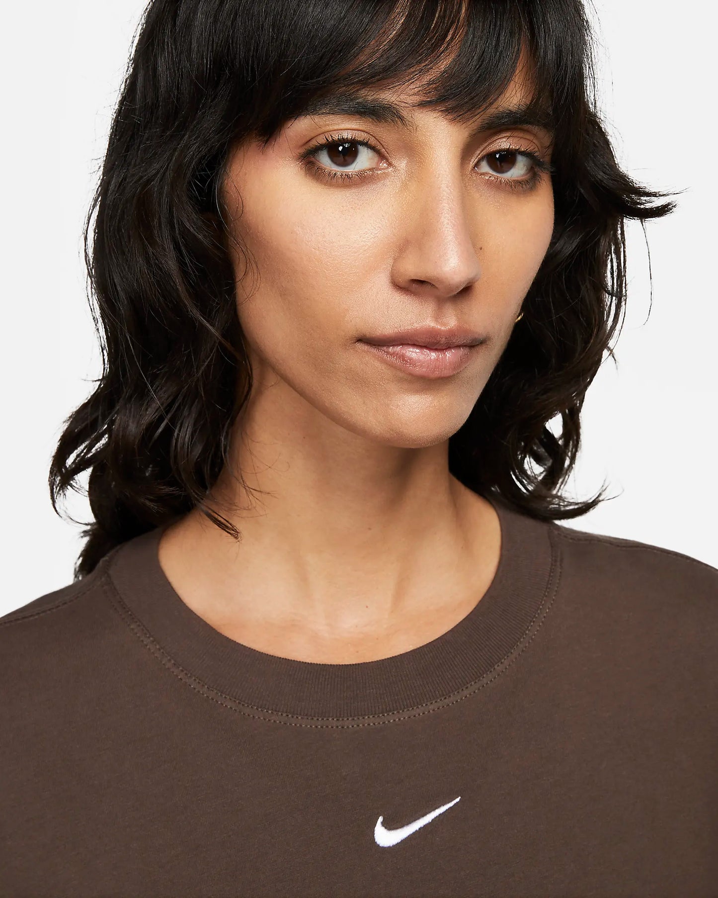 Nike Sportswear Women's T-Shirt