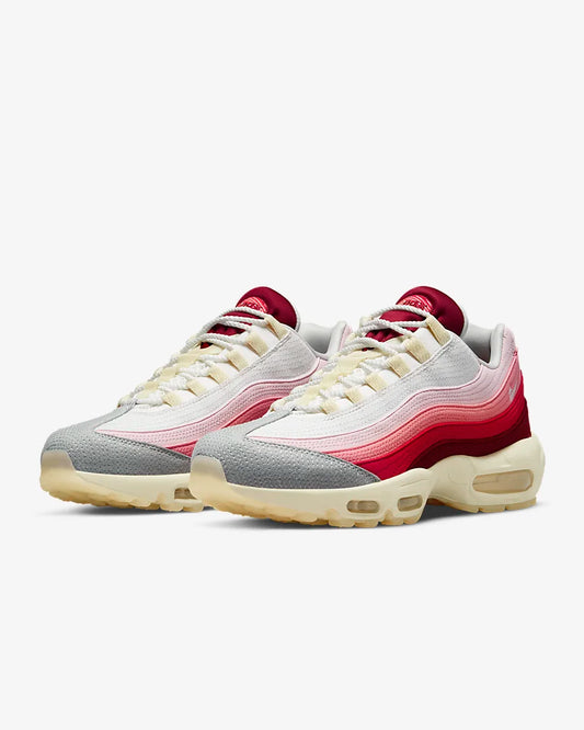 Nike Air Max 95 QS