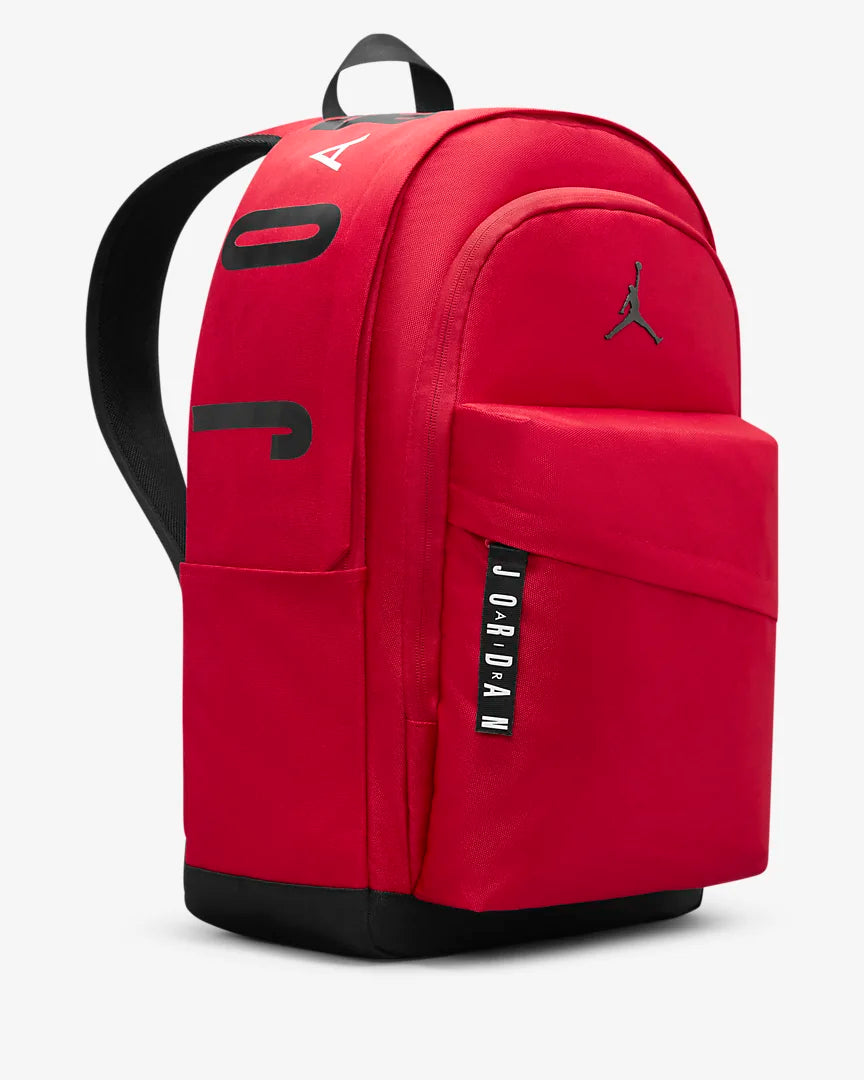 Jordan Backpack (Large)