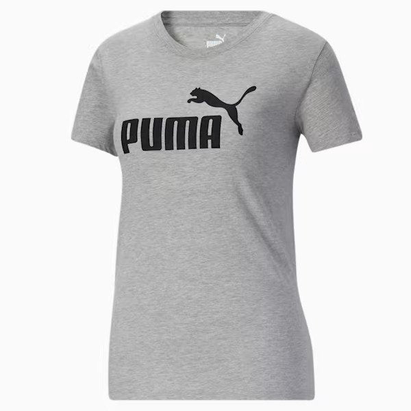 Essentials Women's Logo Tee