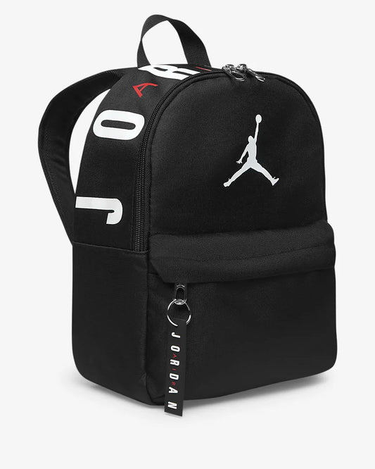 Jordan Air Back Briefcase (Small)