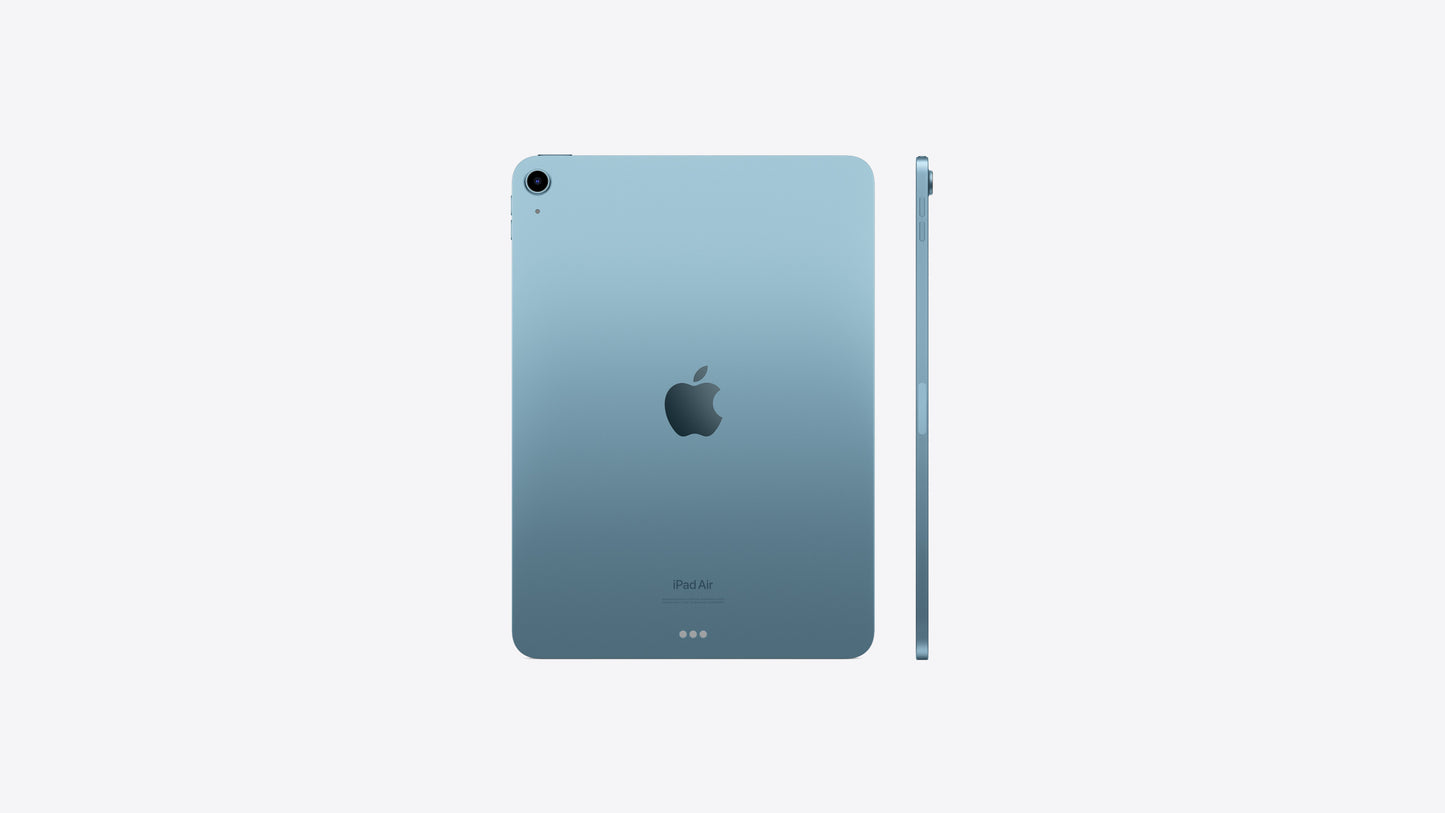 iPad Air