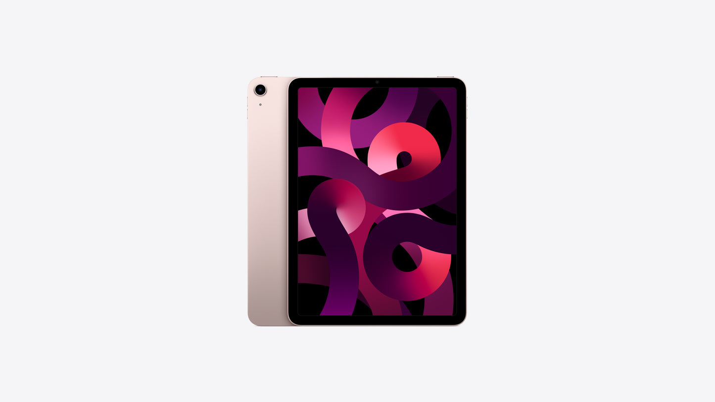 iPad Air