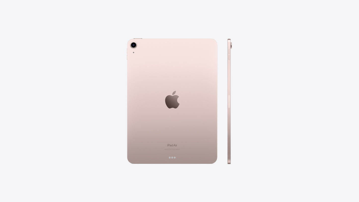 iPad Air