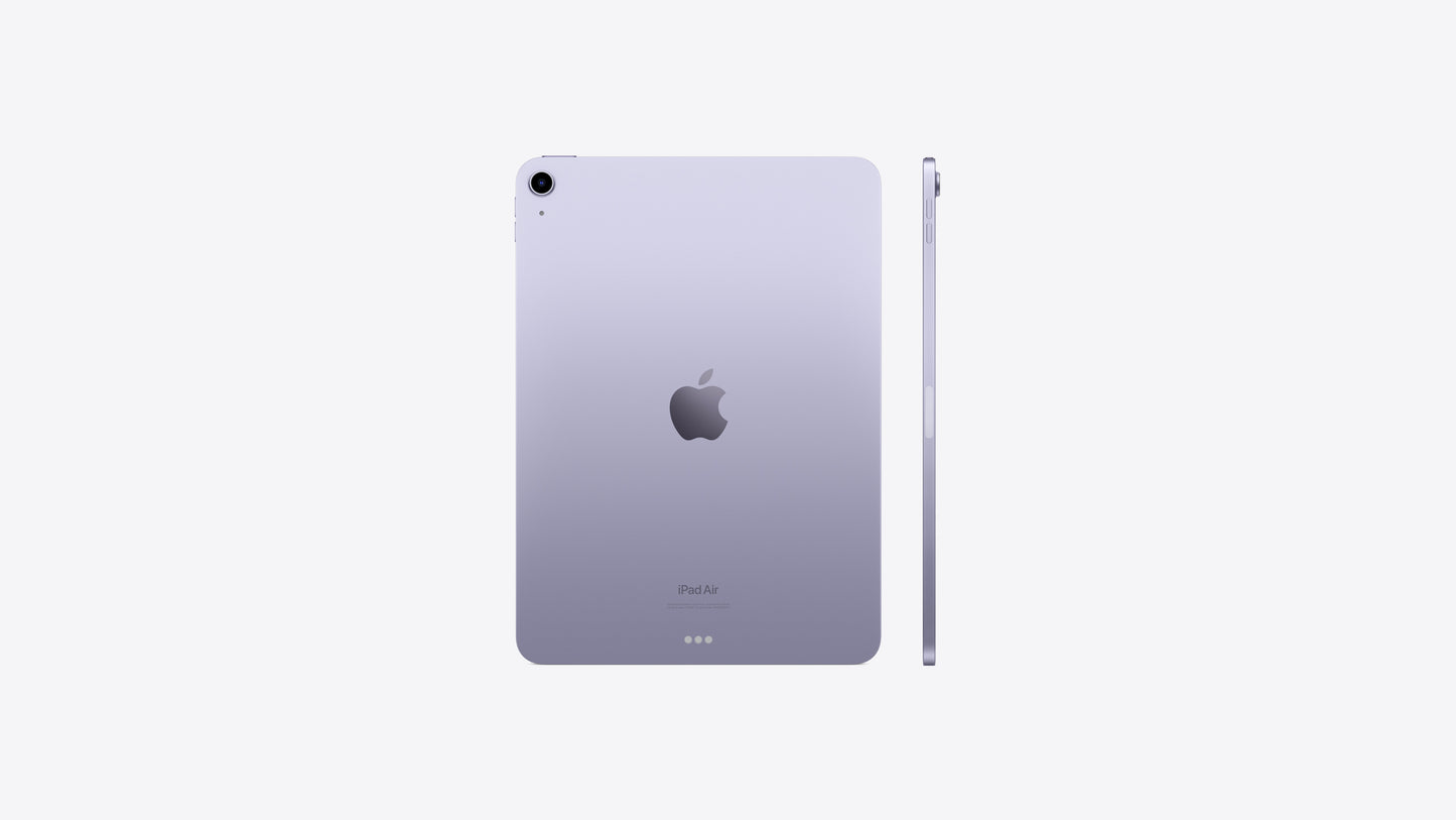 iPad Air