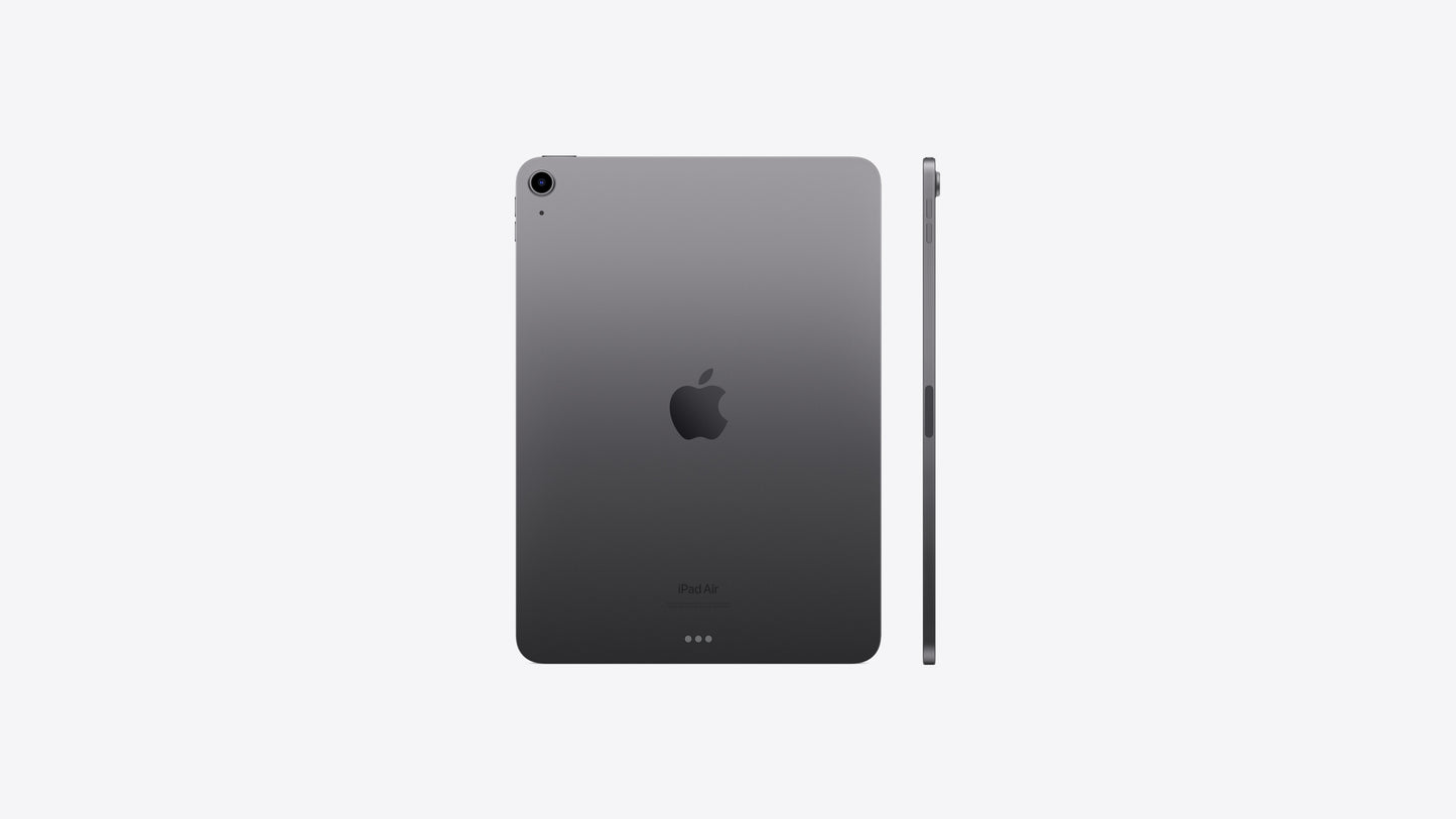 iPad Air