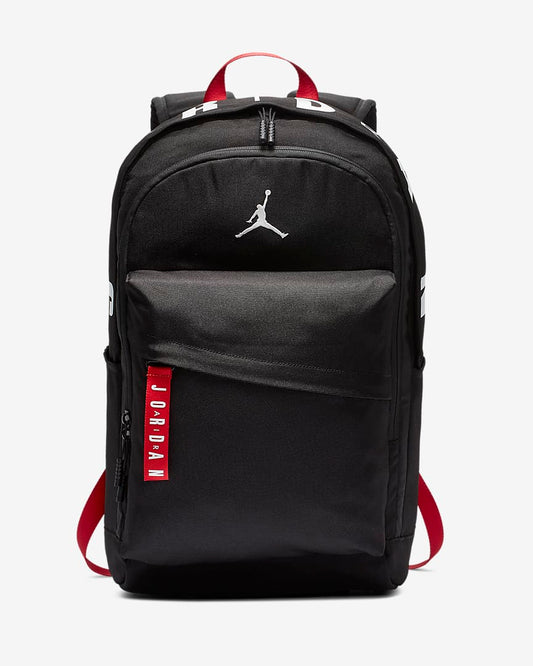 Jordan Backpack (Large)