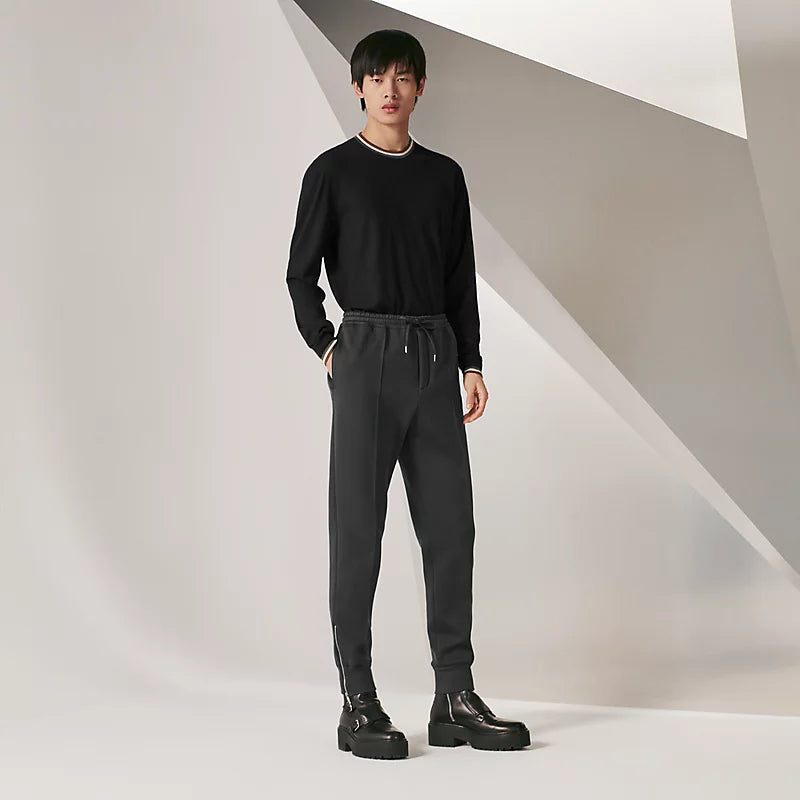 Luxembourg jogging pants