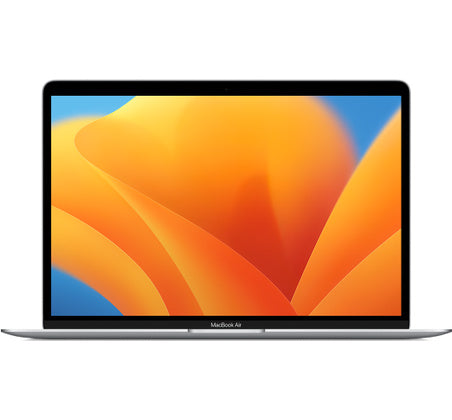 MacBook Air M1 Chip (13 - M1 - RAM: 16 GB - 256 GB)