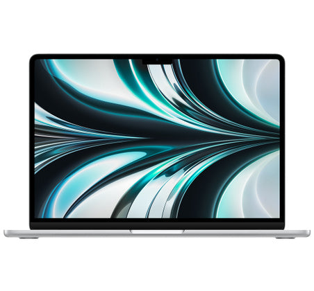 APPLE Macbook Air M2 256GB 