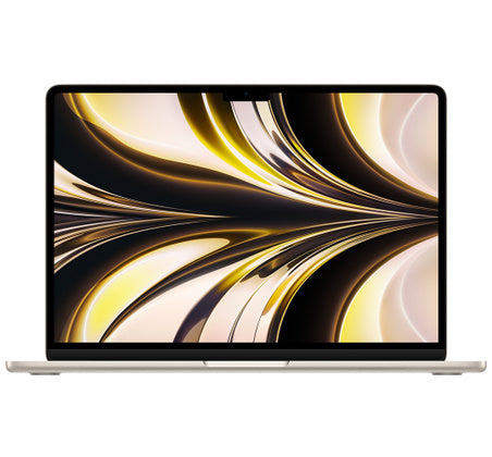 APPLE Macbook Air M2  256GB