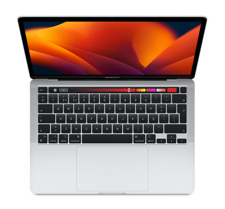 MacBook Pro - 13 Polegadas