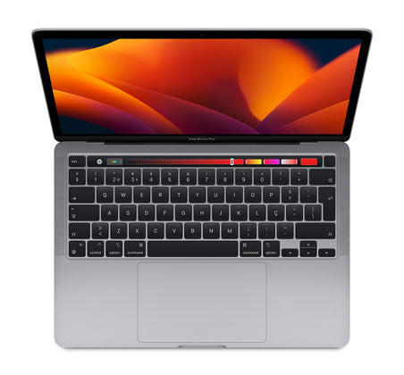 MacBook Pro (13 Inch) 