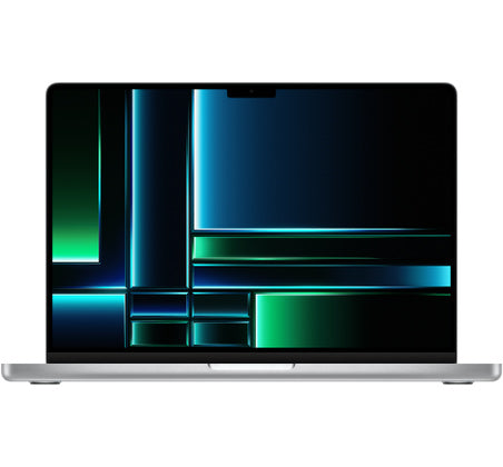 MacBook Pro (14 polegadas)