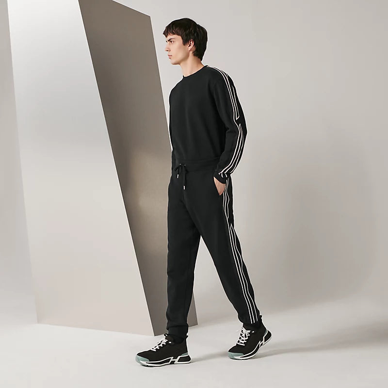 Run H" jogging pants