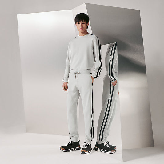 Run H" jogging pants