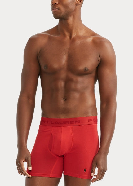 Freedom FX Boxer Brief 3-Pack