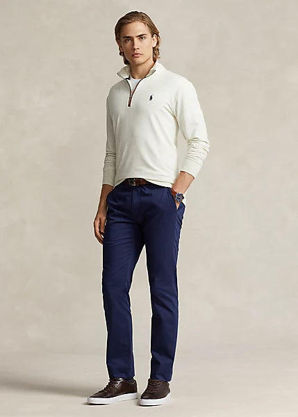 Stretch Slim Fit Performance Chino Pant