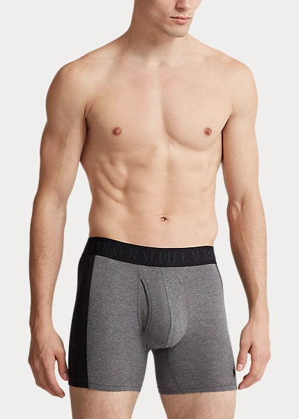 4D-Flex Max Flex Boxer Brief 3-Pack