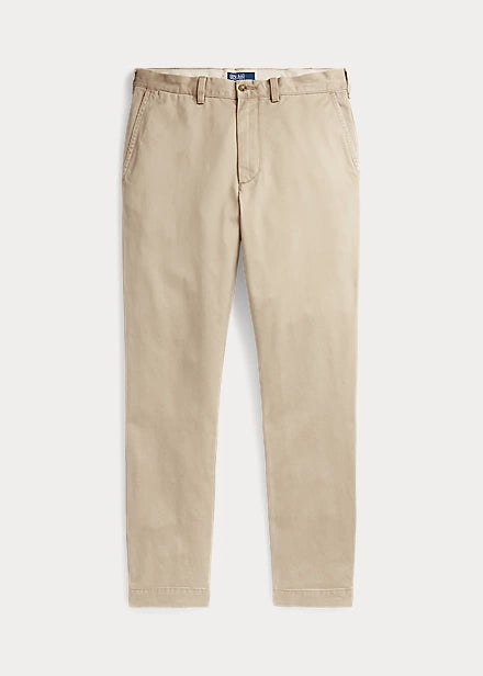 Salinger Straight Fit Chino Pant