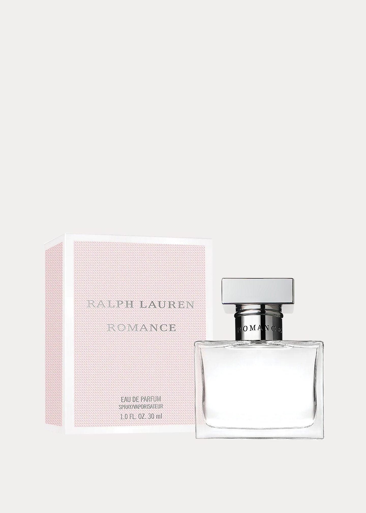 RALPH LAUREN - Romance Eau de Parfum