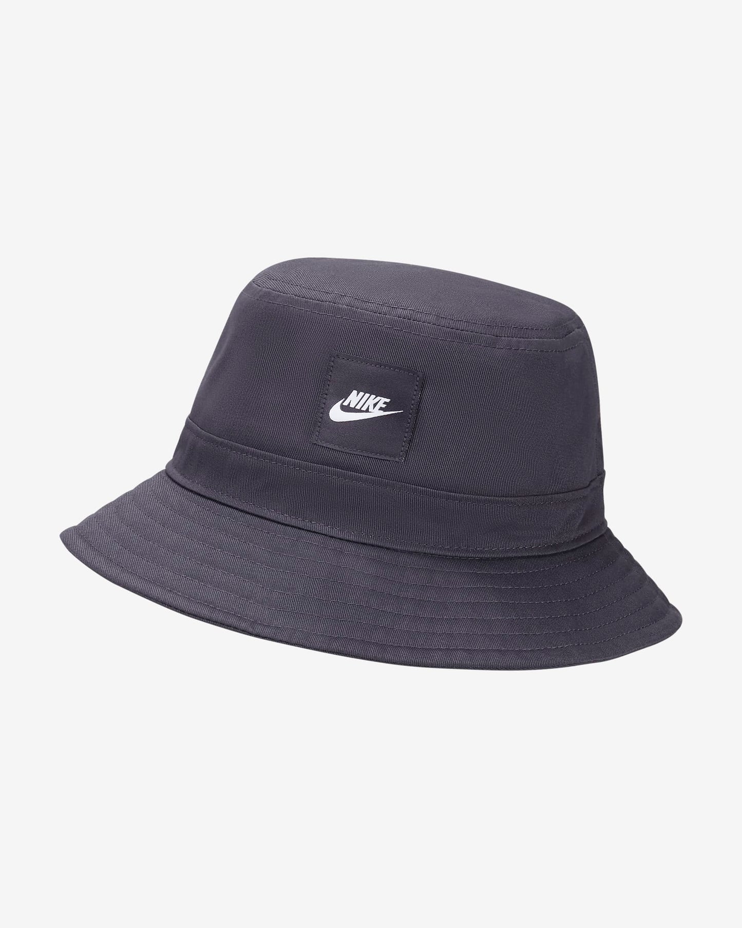 Nike Sportswear Unisex Hat 