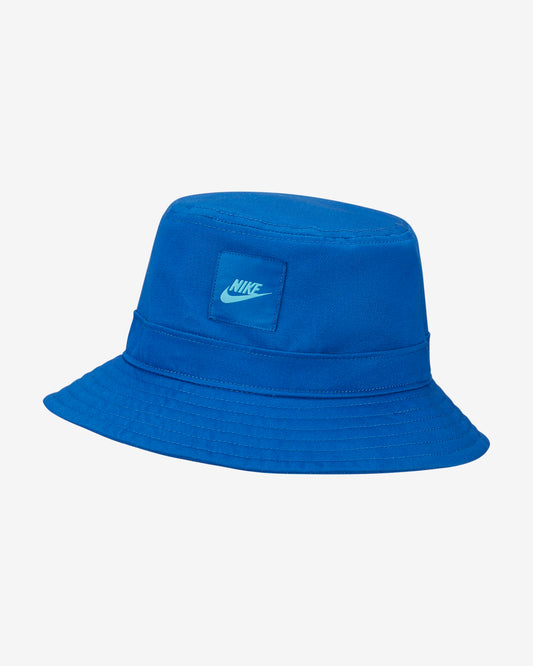 Nike Sportswear Unisex Hat 