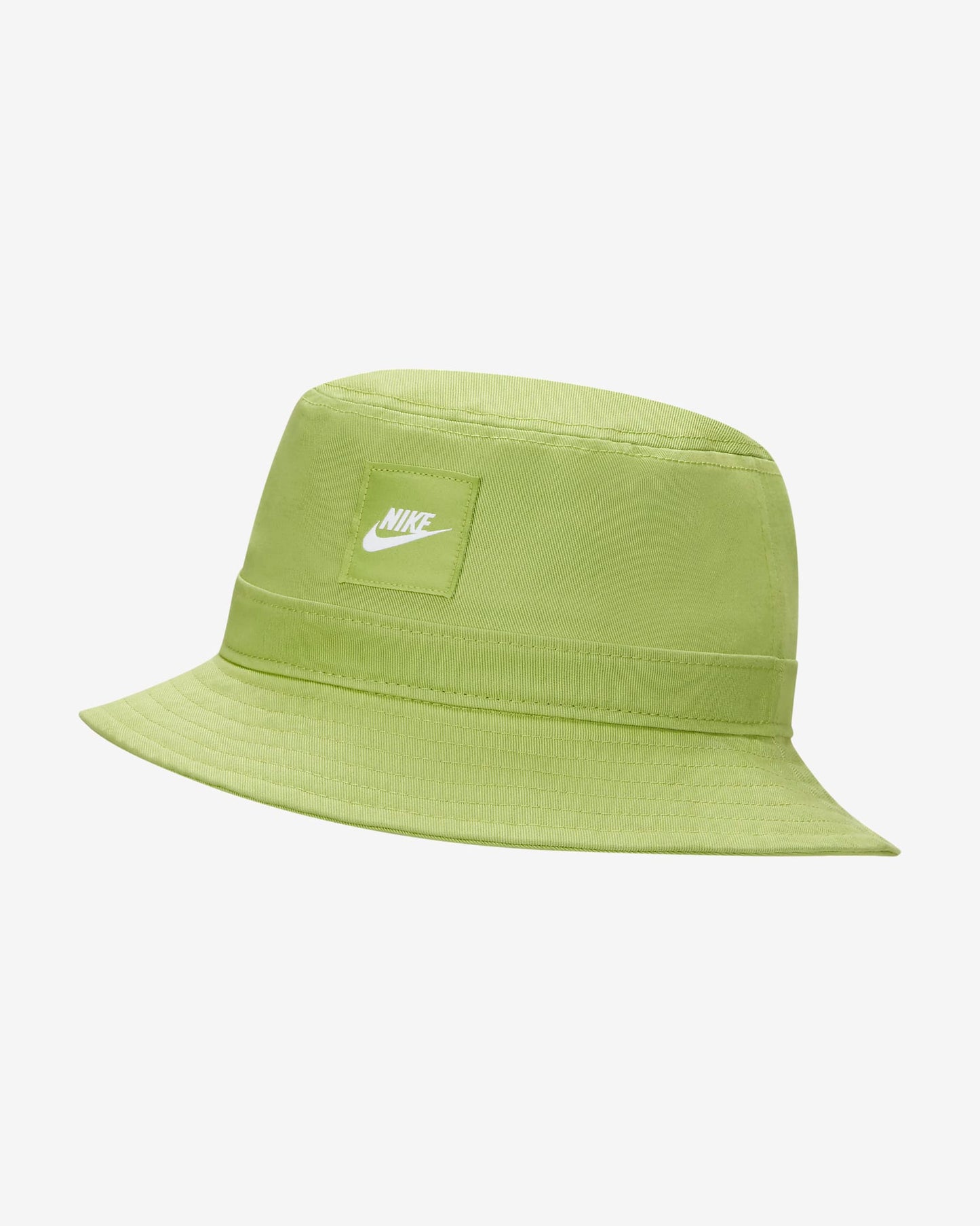 Nike Sportswear Unisex Hat 