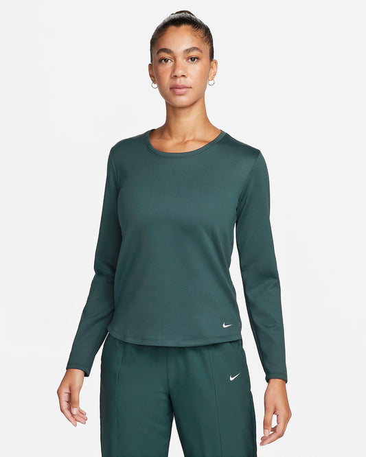 Nike Therma-FIT One Women's Long-Sleeve Top