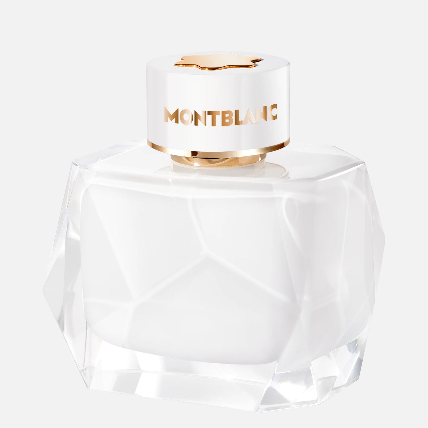 Montblanc Signature EdP 90 ml